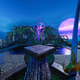 Image for article titled Amid Evil Is A Good Shooter That Doesn't Need Guns
